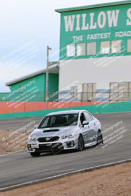 media/Jan-07-2023-Touge2Track (Sat) [[264d3063fa]]/Red Group/Session 2 Turn 4/